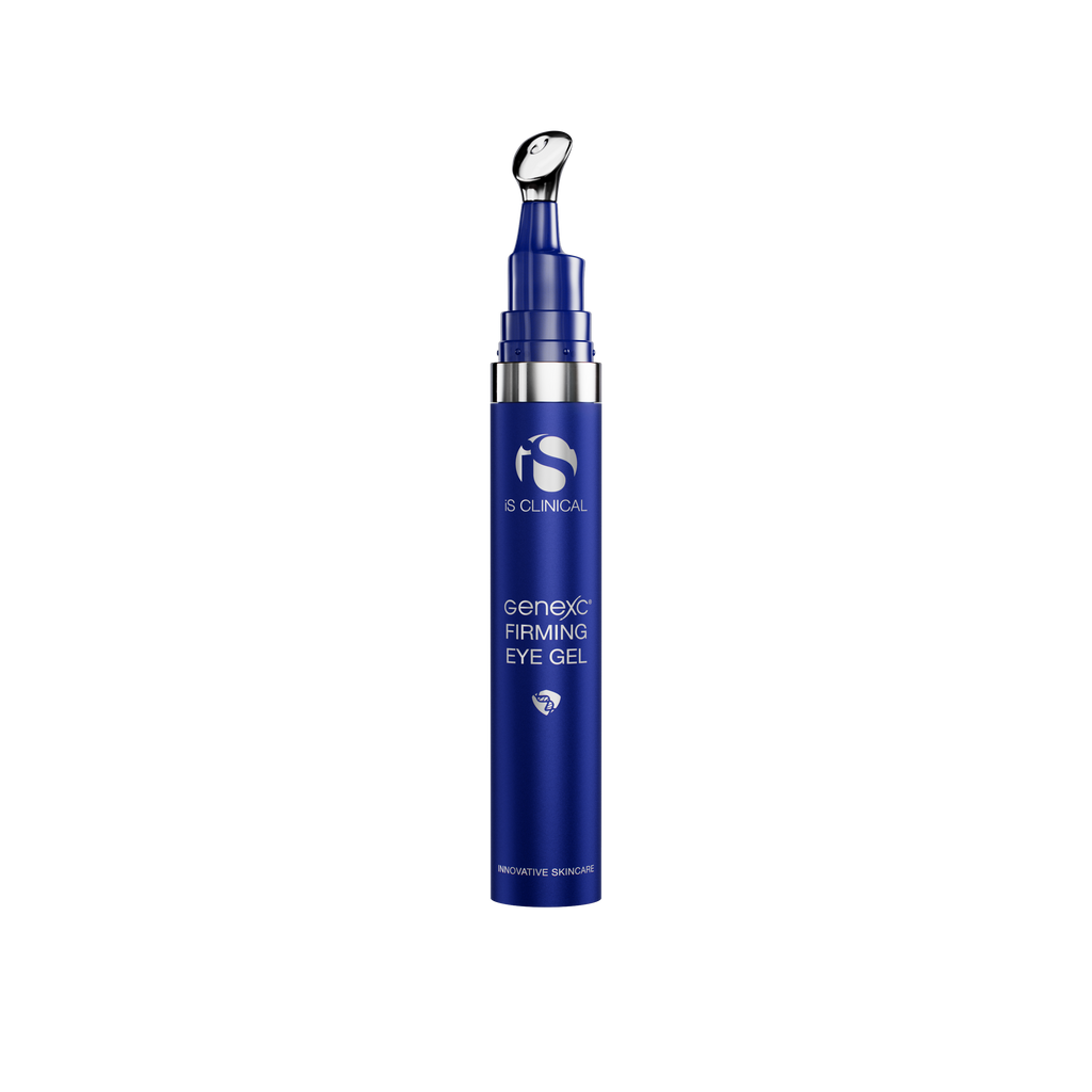 GenexC Firming Eye Gel
