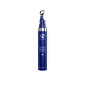 GenexC Firming Eye Gel
