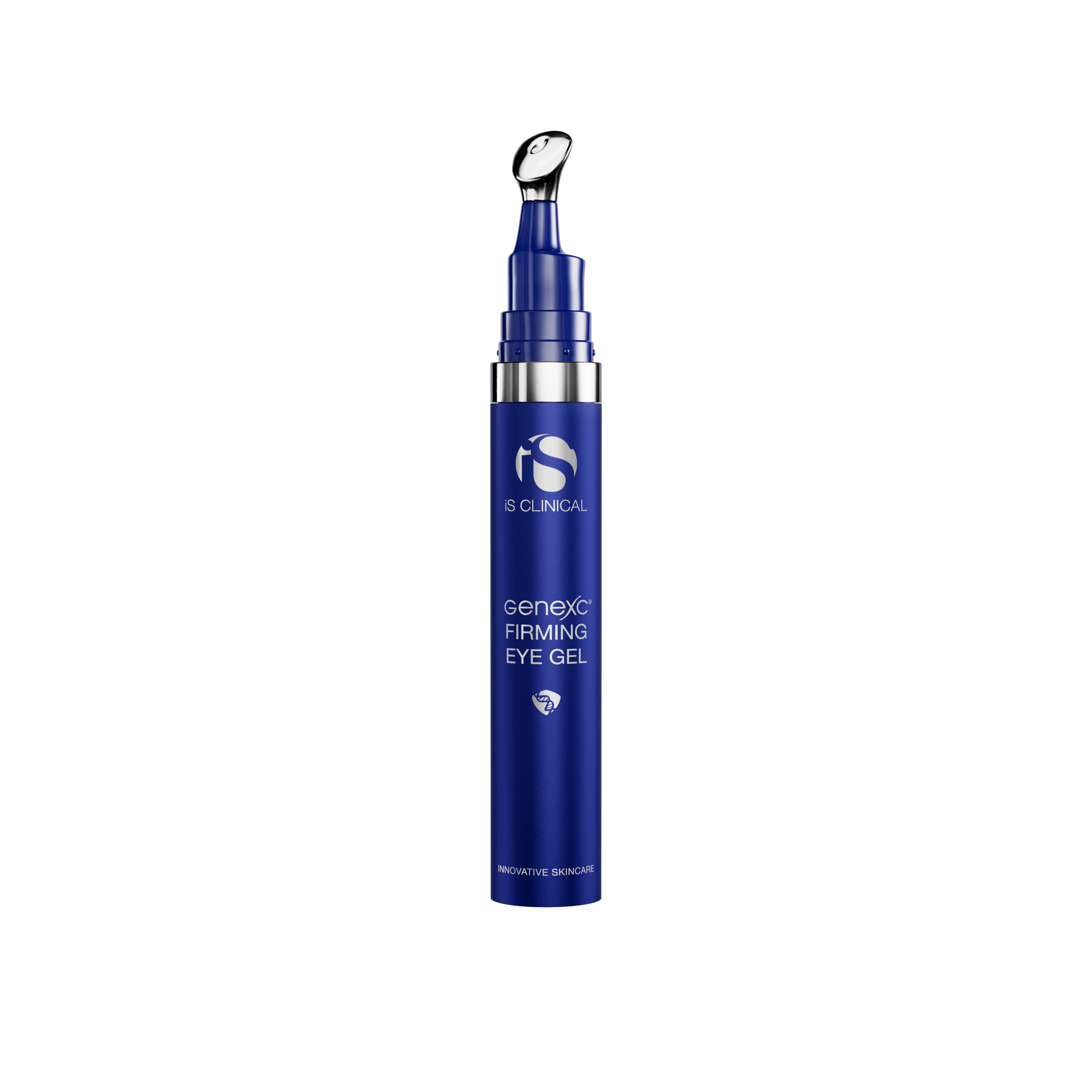 GenexC Firming Eye Gel