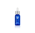 Active Serum