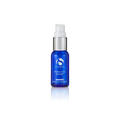 Hydra-Cool Serum