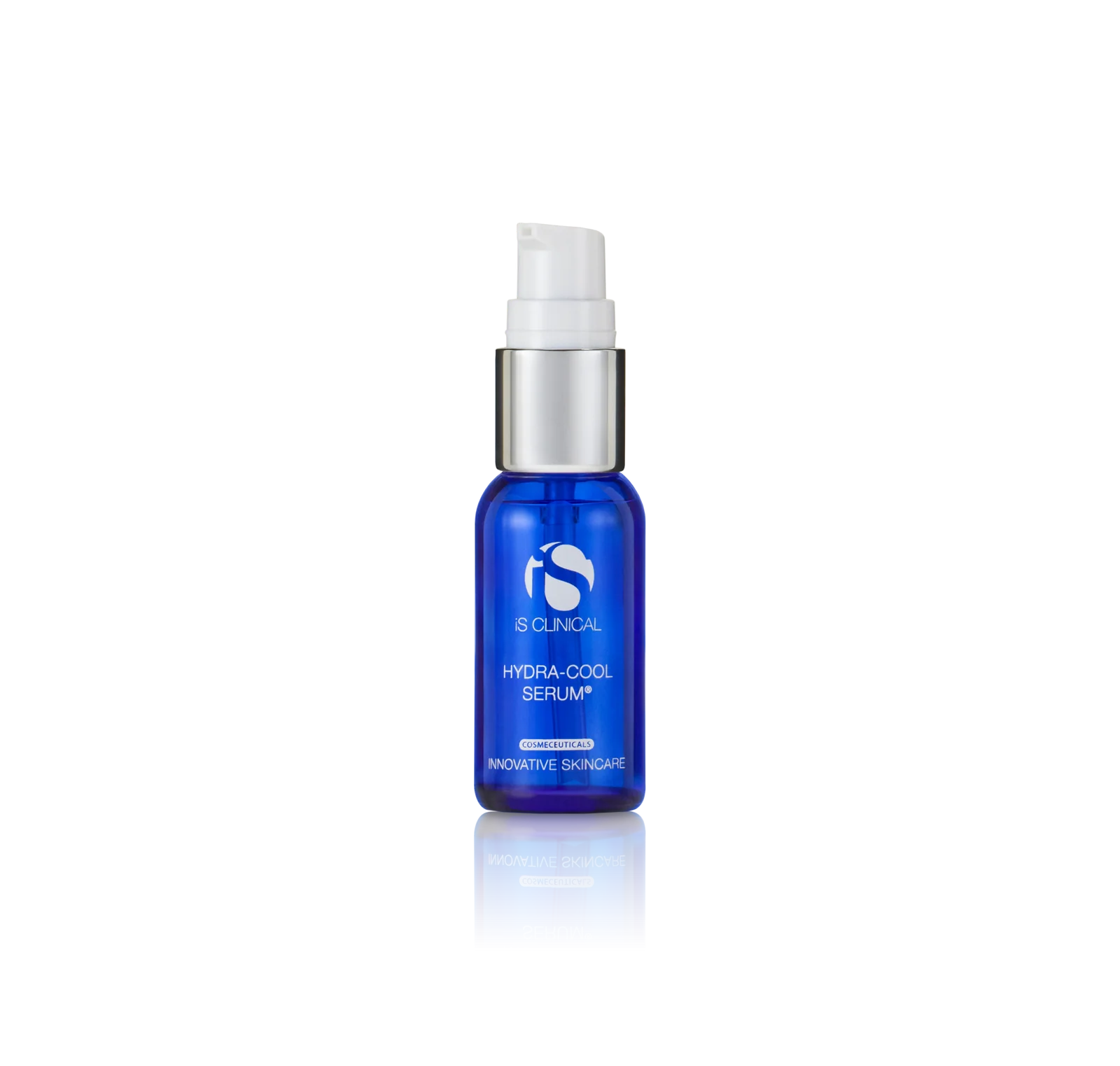 Hydra-Cool Serum