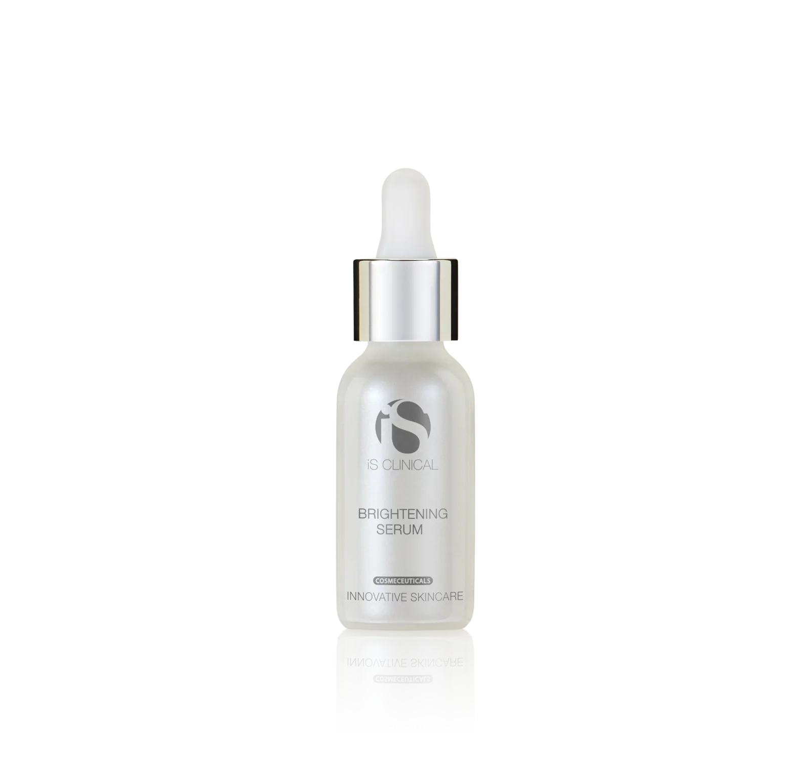 Brightening Serum