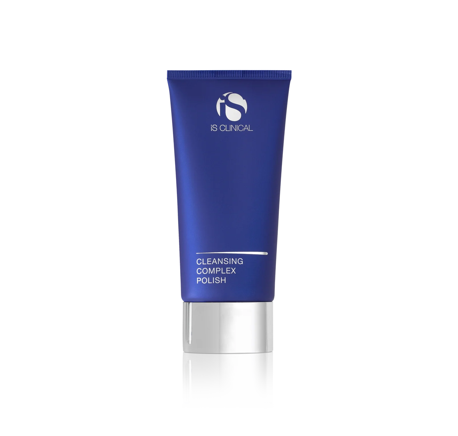 Cleansing Complex Polish