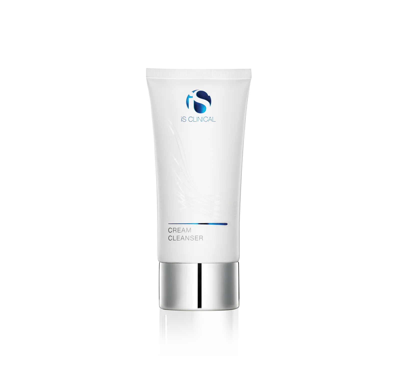 Cream Cleanser