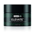DMK Elevate Lifting Crème