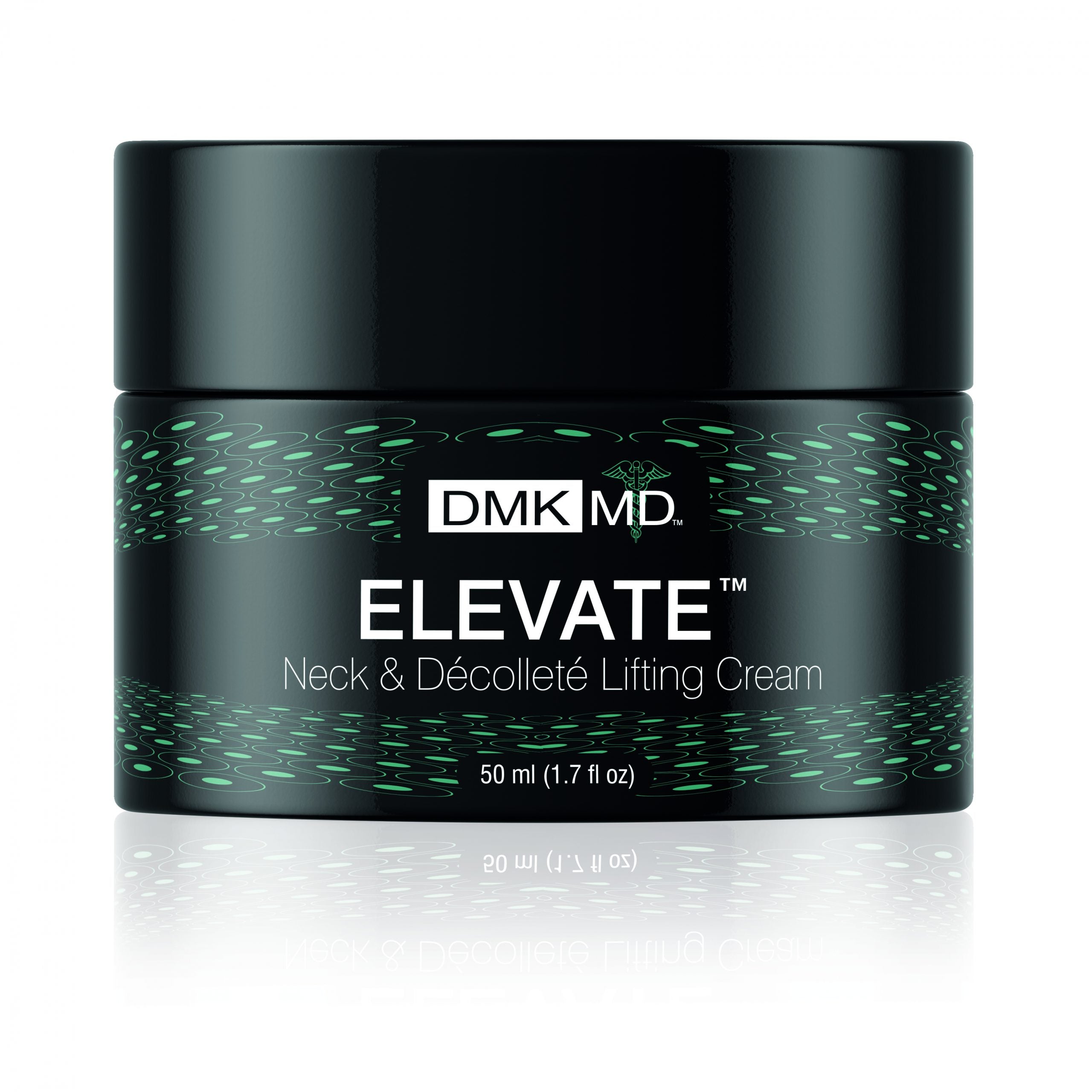 DMK Elevate Lifting Crème