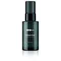 DMK MD Firmatrix Serum