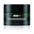 DMK MD Transgenesis Age Management Skin Crème