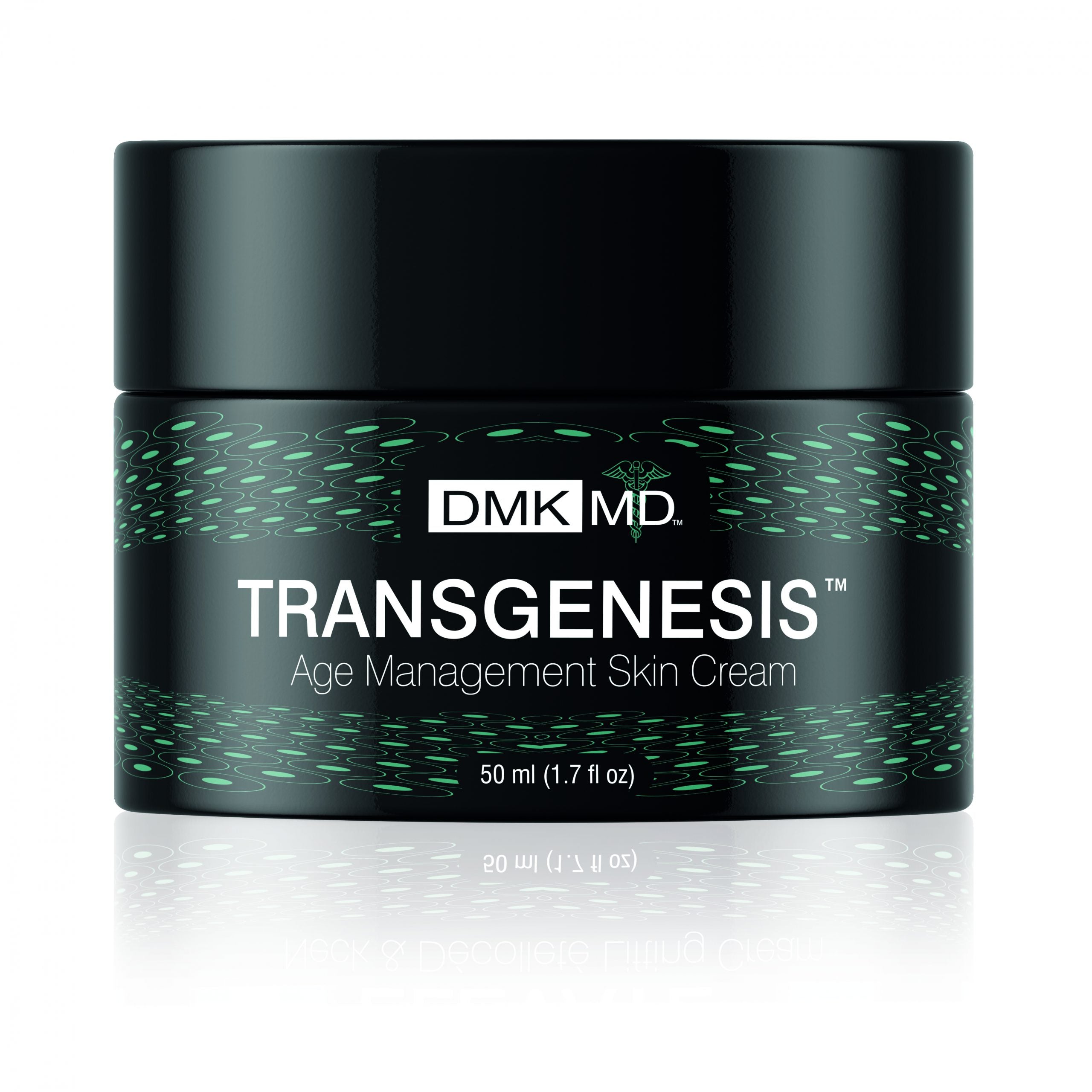 DMK MD Transgenesis Age Management Skin Crème