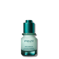 NEO-SERUM
