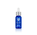 GeneXC Serum