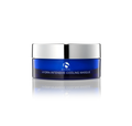 Hydra-Intensive Cooling Masque