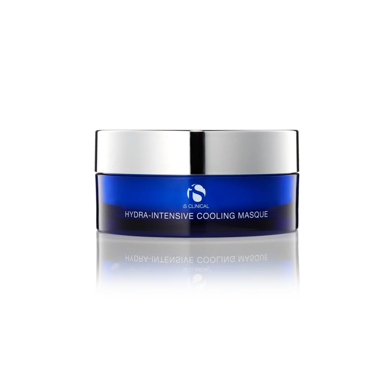 Hydra-Intensive Cooling Masque