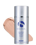 Eclipse All Day Moisturiser with SPF PerfectTint Beige