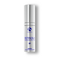 Retinol+ Emulsion 1.0