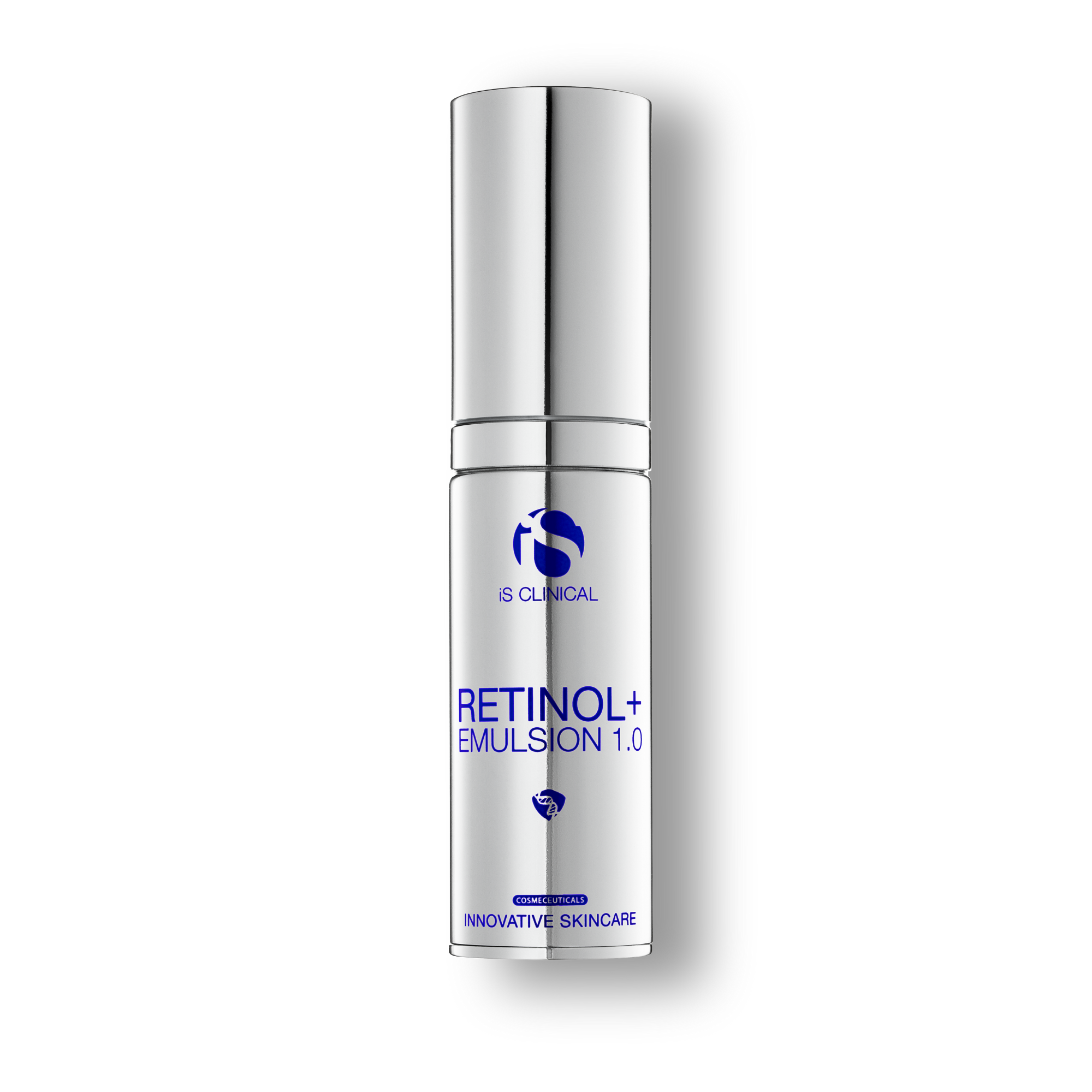 Retinol+ Emulsion 1.0