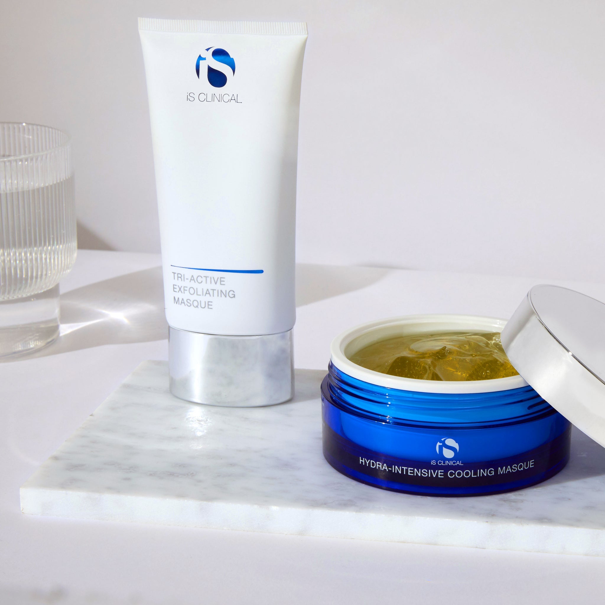 Soothe & Smoothe Collection (Save $121)