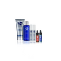 Pure Care Collection (Inlcudes Bonus Travel Sizes)