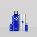 Pure Clairty Collection (Save $115)