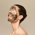 Mumma-To-Be Skin Series