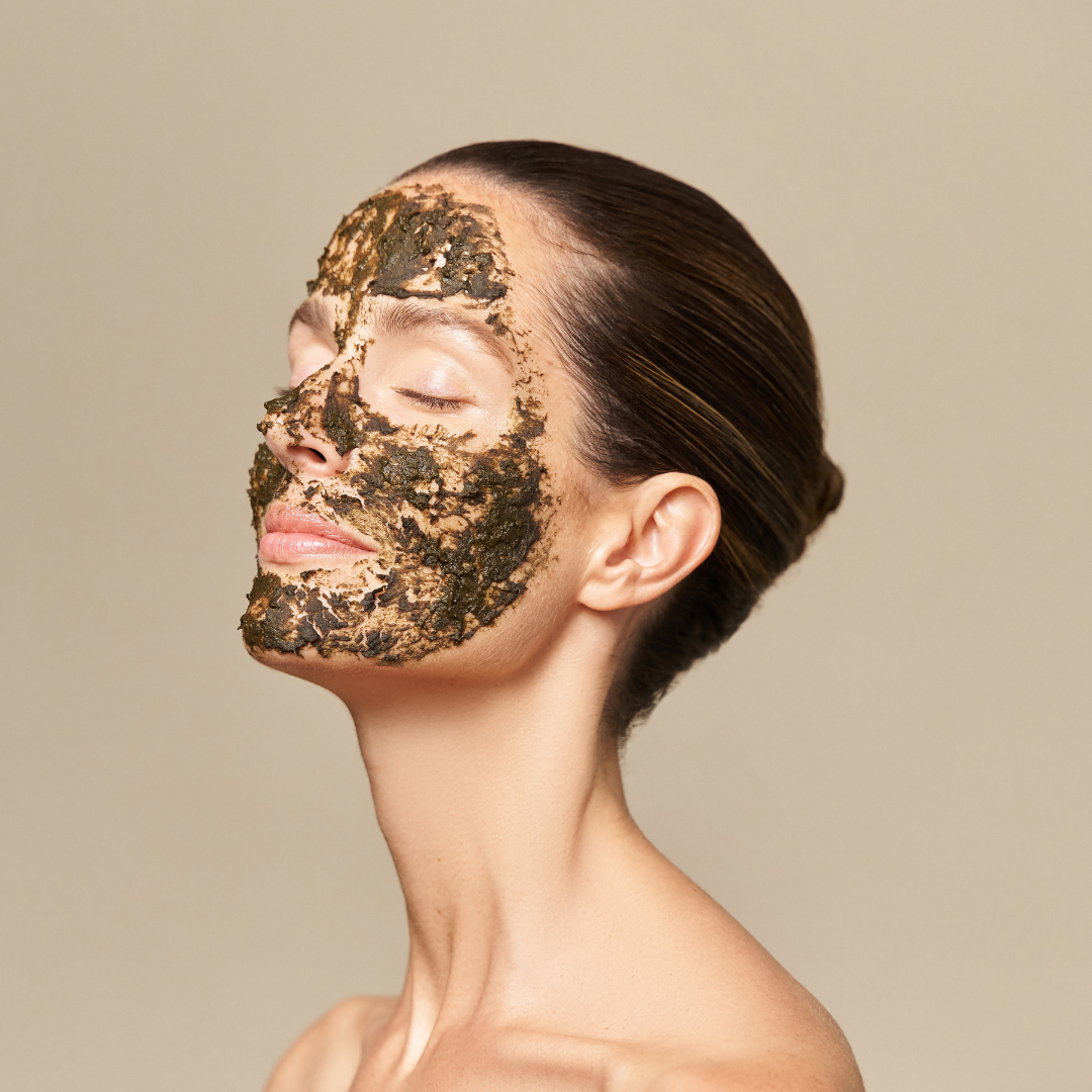 Mumma-To-Be Skin Series