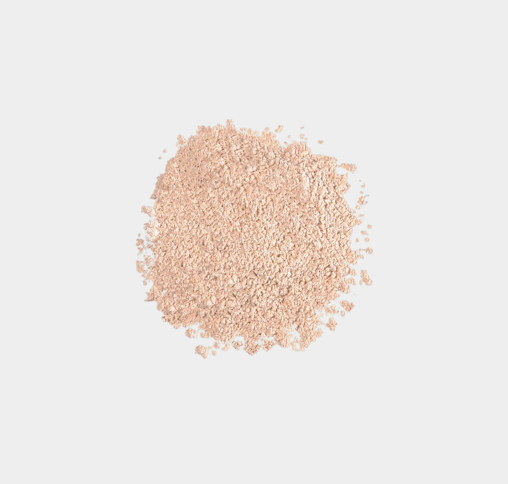 PerfecTint Powder SPF 40