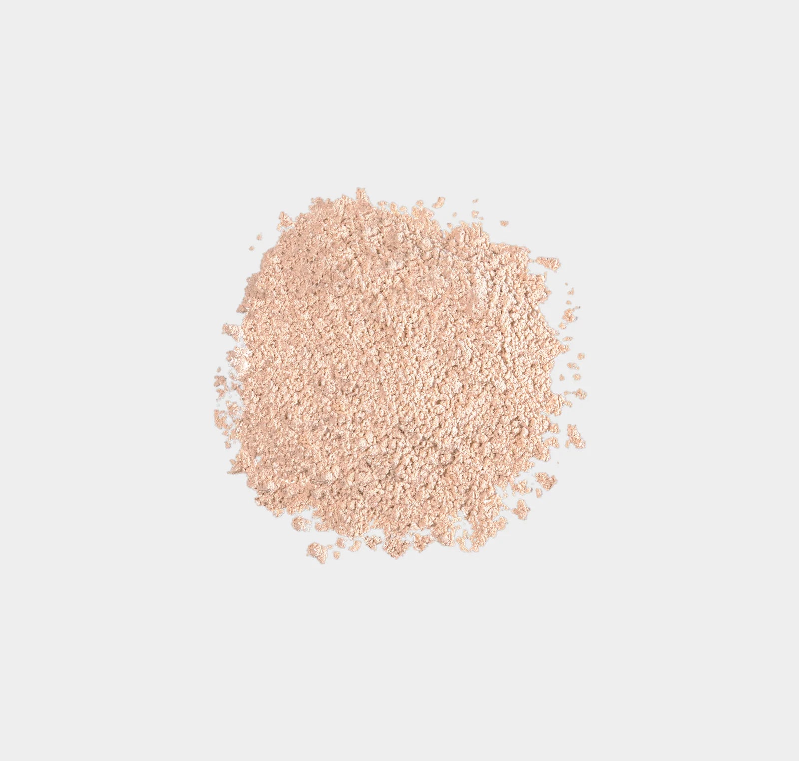 PerfecTint Powder SPF 40