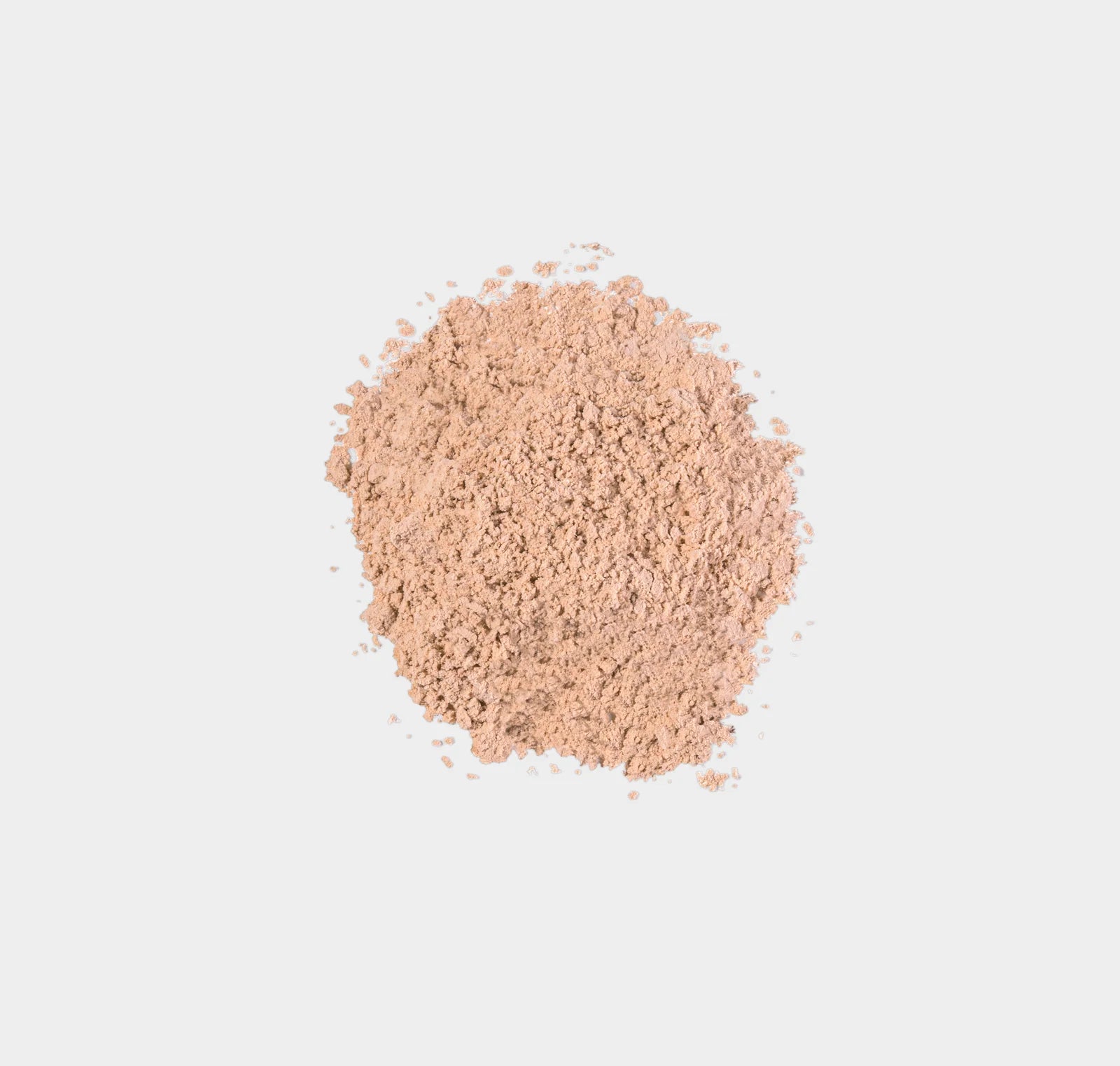 PerfecTint Powder SPF 40