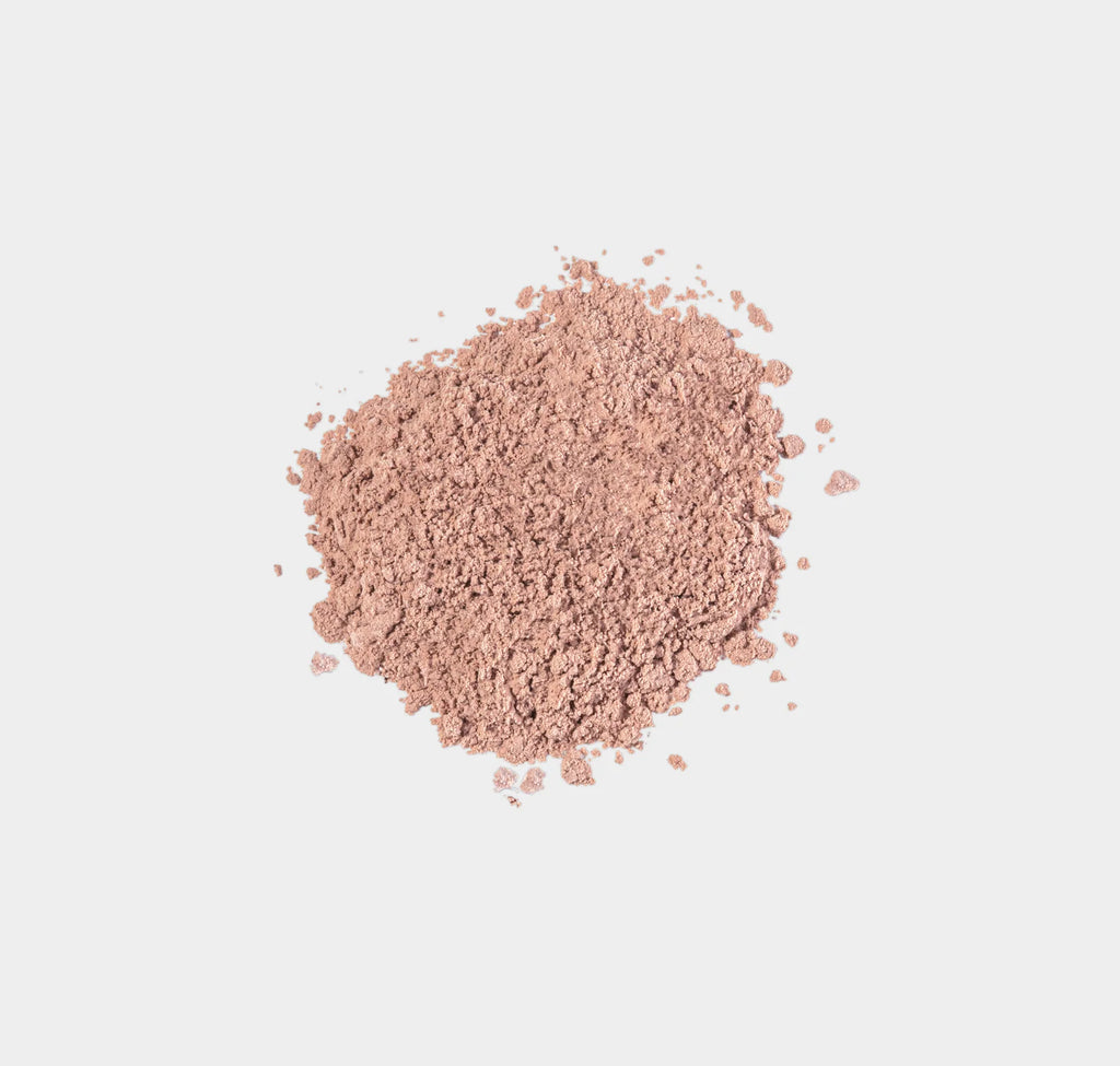 PerfecTint Powder SPF 40