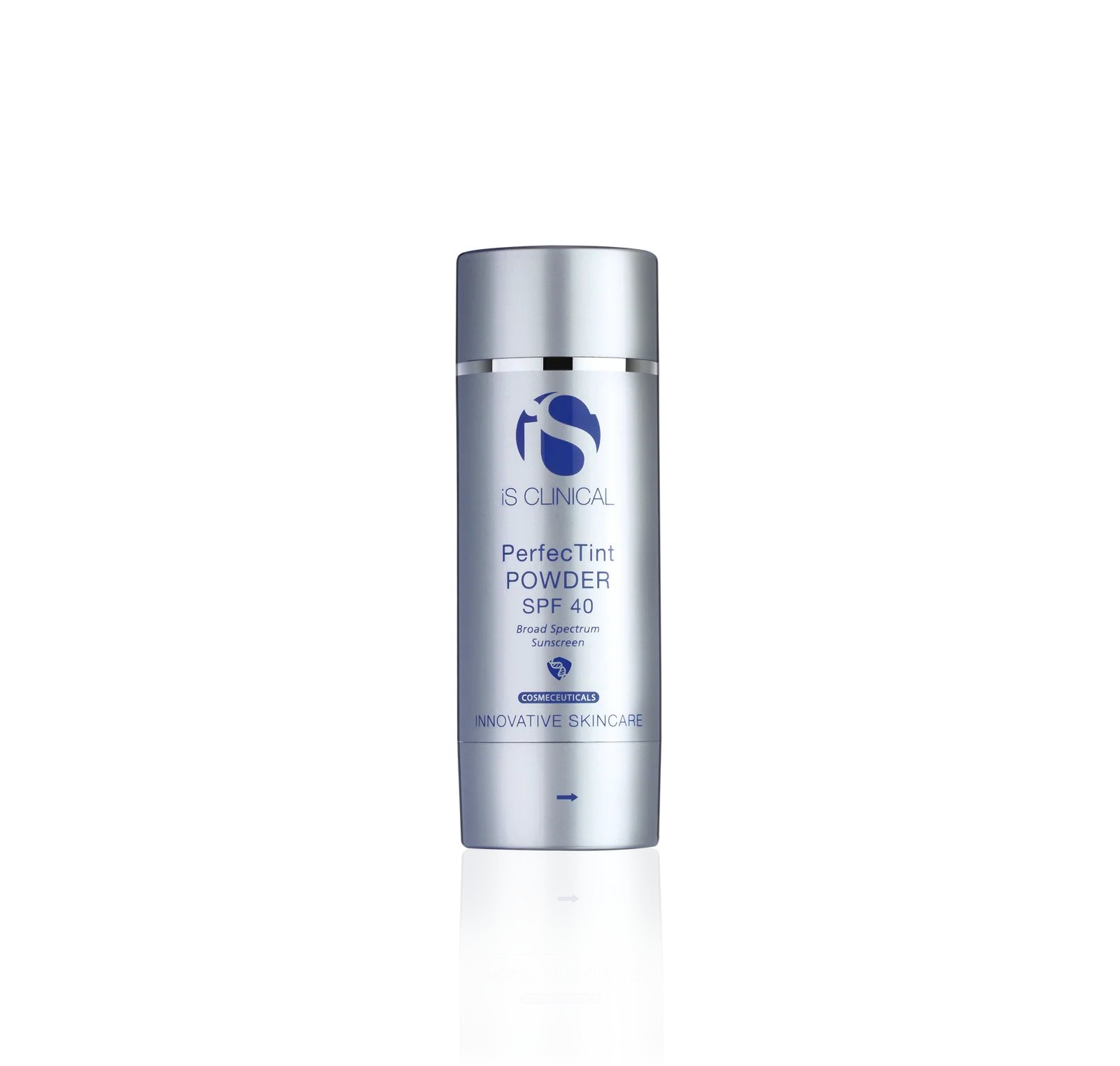 PerfecTint Powder SPF 40