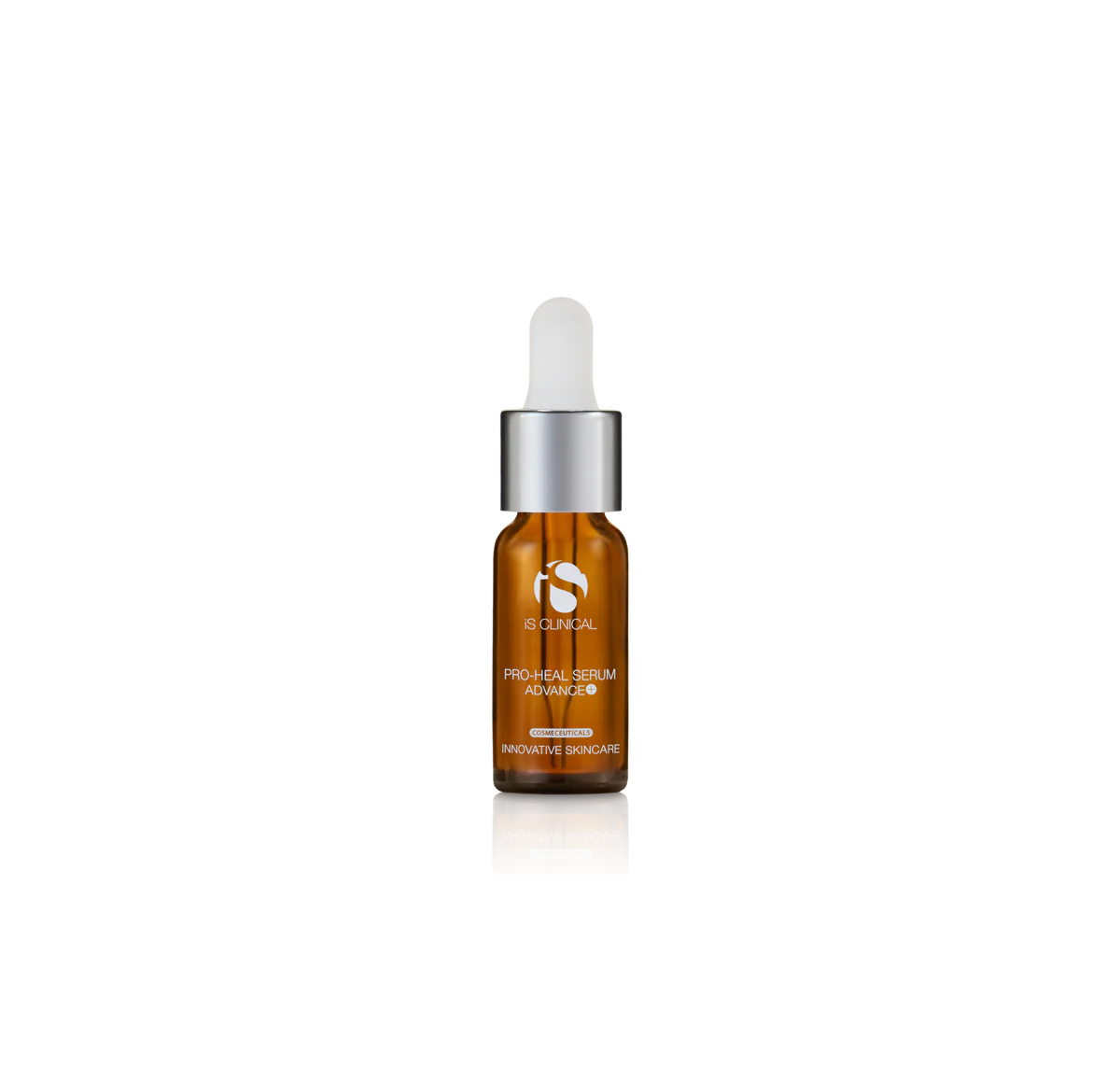 Pro-Heal Serum Advance+