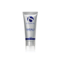 Sheald Recovery Balm