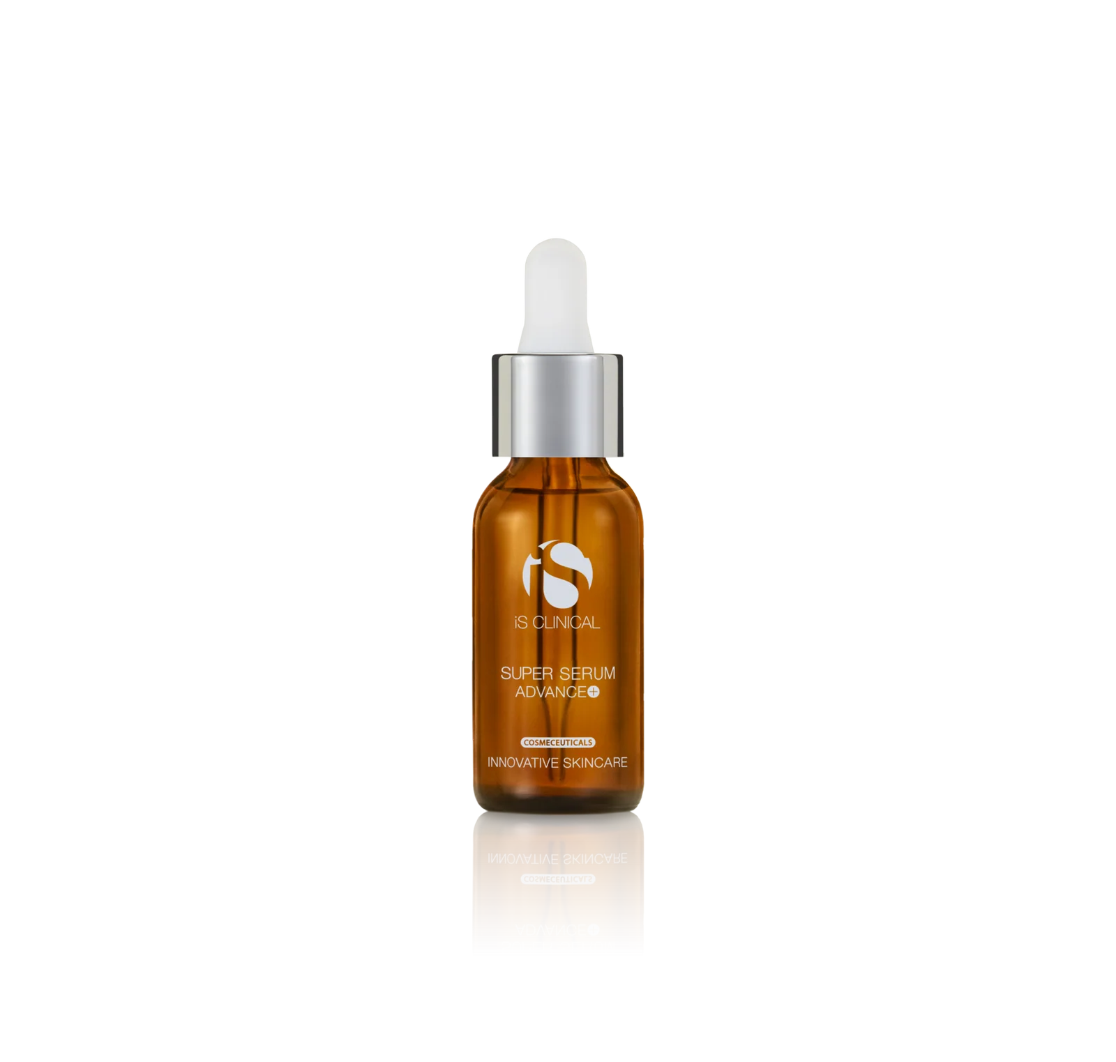 Super Serum Advance+