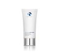 Tri-Active Exfoliating Masque