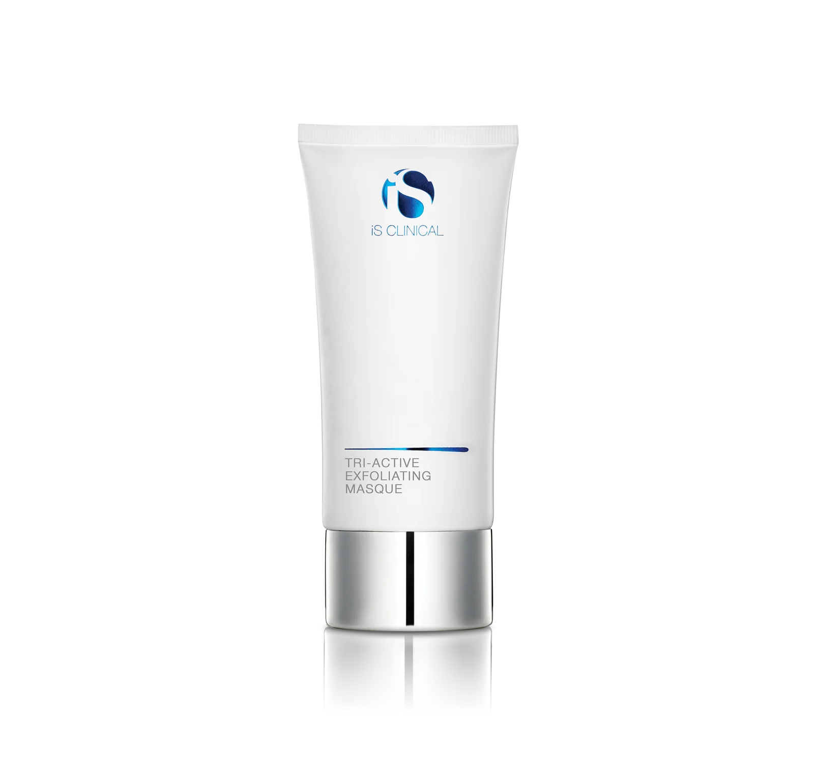 Tri-Active Exfoliating Masque