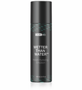 DMK MD Wetter Than Water Hydrating Emulsion