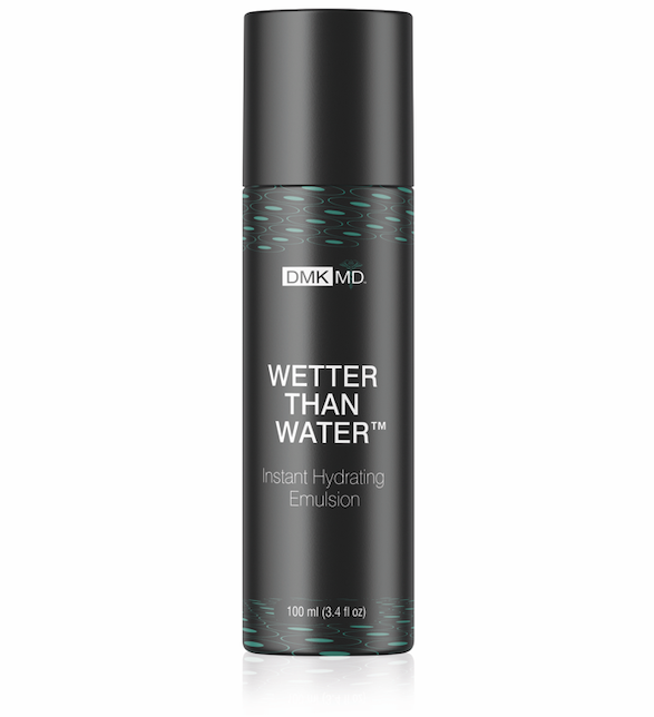 DMK MD Wetter Than Water Hydrating Emulsion