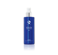 Youth Body Serum