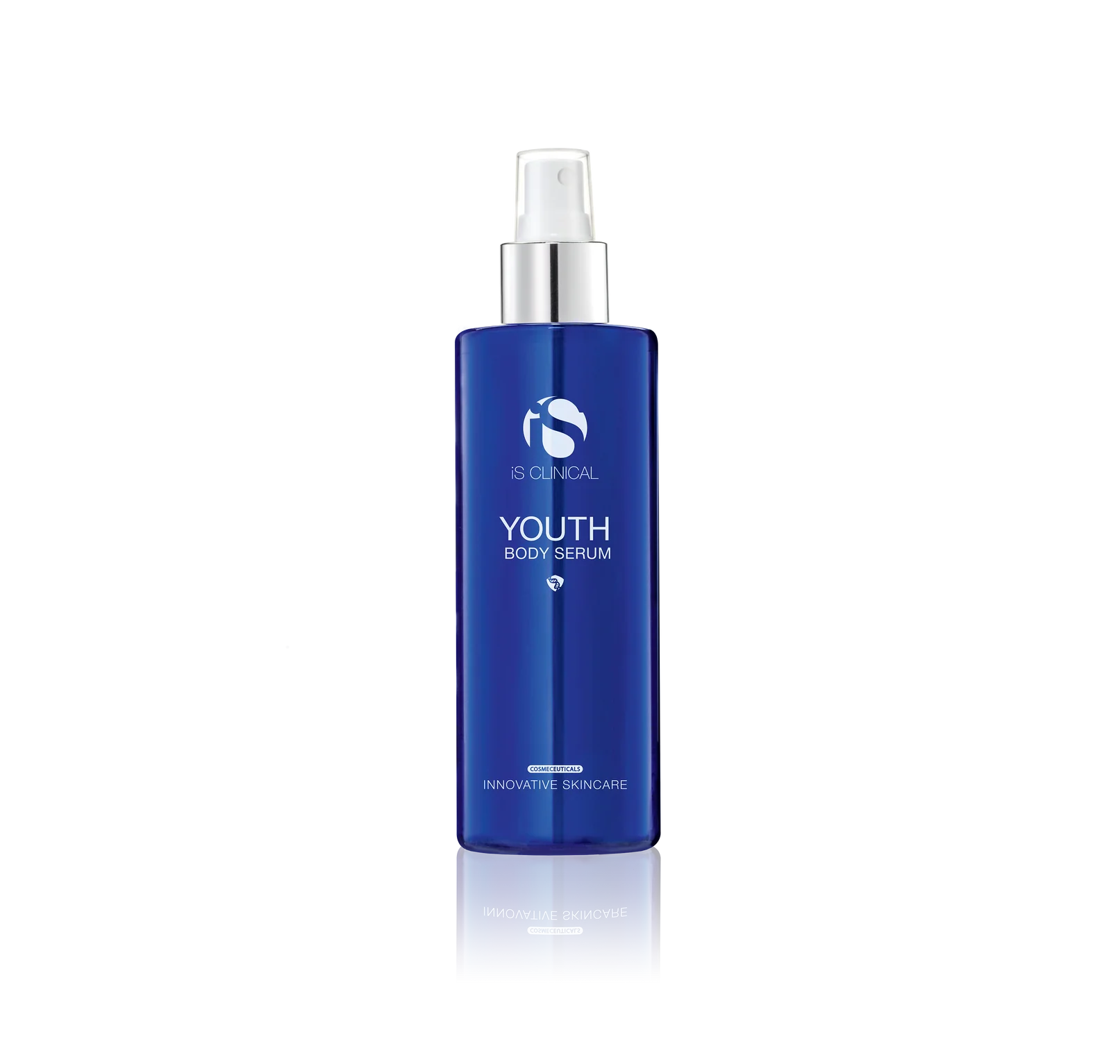 Youth Body Serum