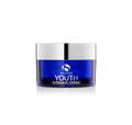 Youth Intensive Crème
