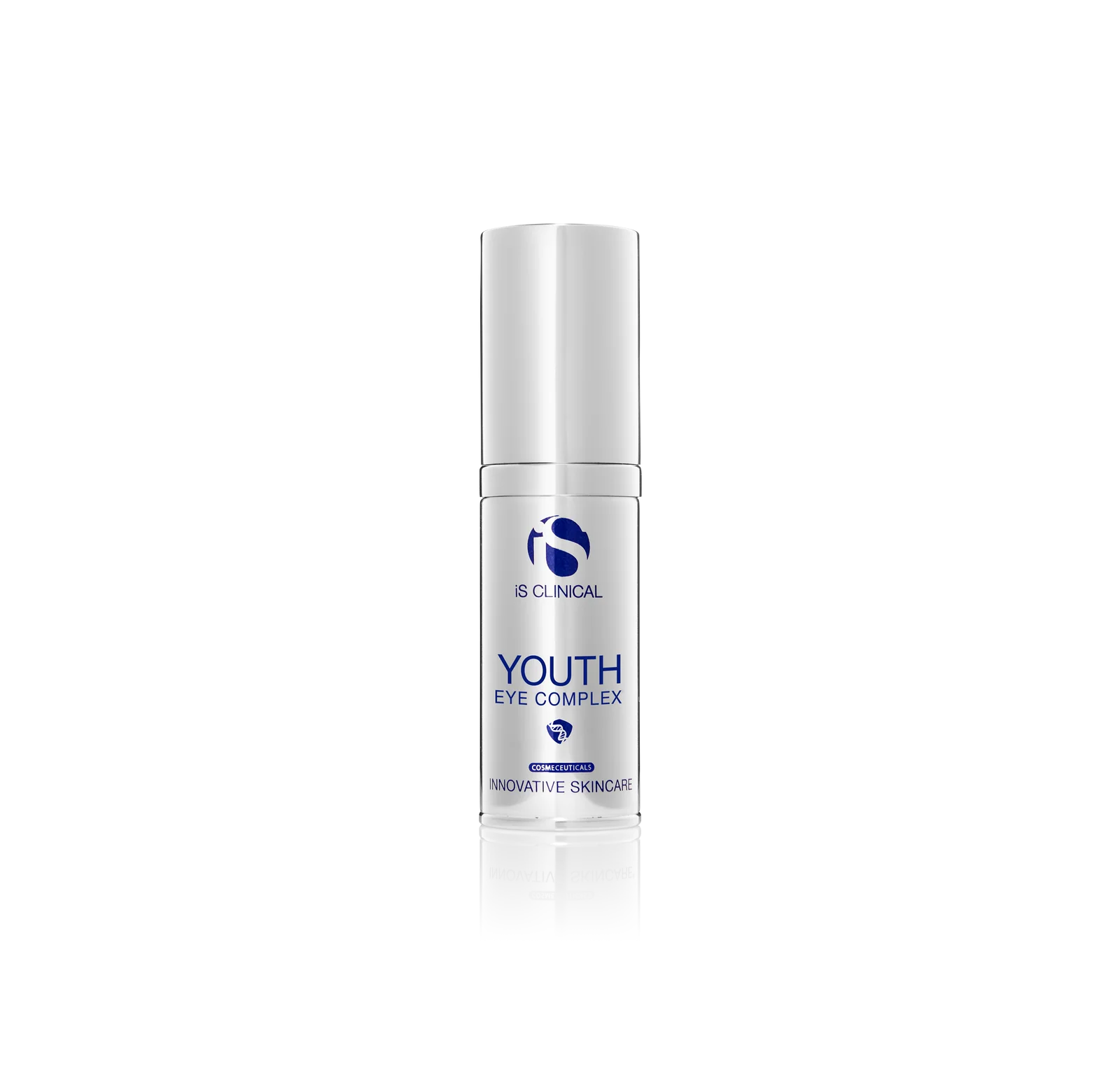 Youth Eye Complex