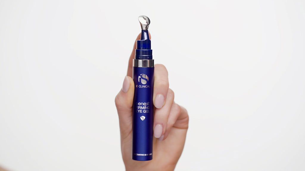 GenexC Firming Eye Gel
