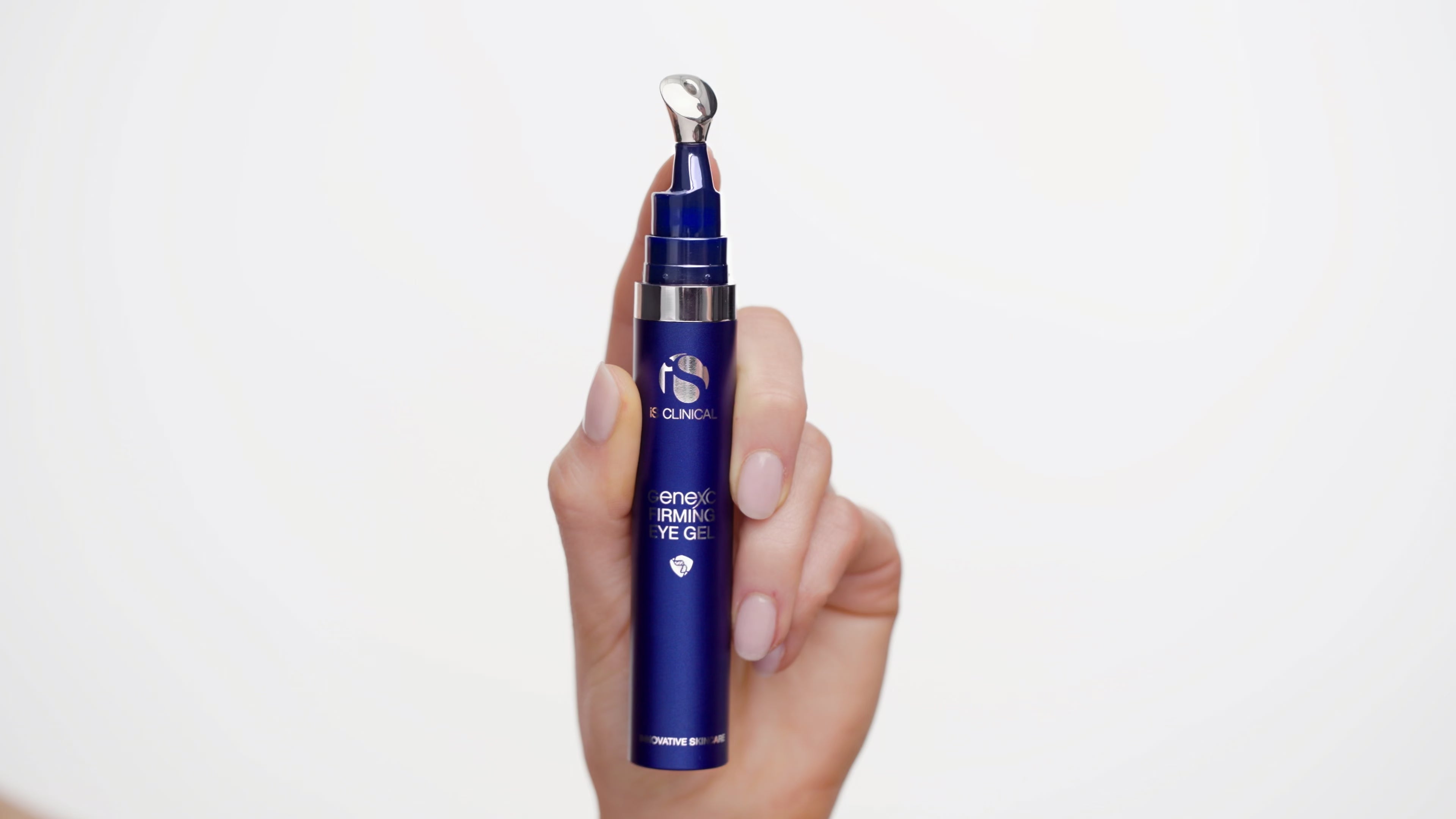 GenexC Firming Eye Gel