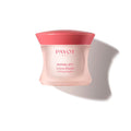 Roselift Lifting Cream