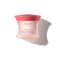 Roselift Sculpting Night Cream