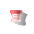 Roselift Lifting Eye Cream