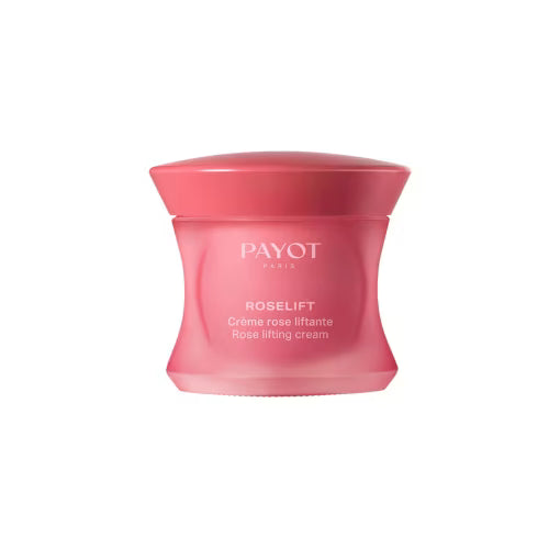 Roselift Rose Lifting Cream