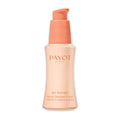 My Payot Vitamin C Radiance Serum