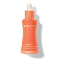 My Payot Healthy Glow Radiance Oil
